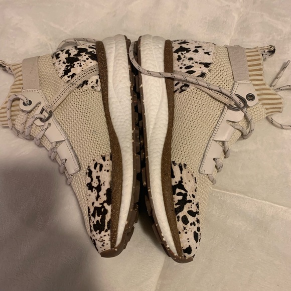 OTBT hybrid sneaker like Brand new - Picture 7 of 14